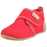 Living Kitzbuhel Kids Lumiere Slippers