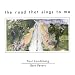 Something Else bij MP3-downloads bij de naam: 51l5NkIS8nL._SL75_