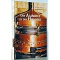 Des Alambics et des Hommes