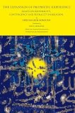 Expansion of prophetic experience : essays on historicity, contingency and plurality in religion