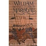 william marshal the flower of chivalry