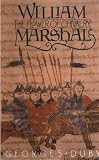 William Marshall