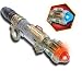 Character options, Dr Who, Future Sonic Screwdriver (5ys+)