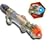 Character options, Dr Who, Future Sonic Screwdriver (5ys+)