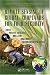 Remote Sensing of Global Croplands for Food Security (Remote Sensing Applications)