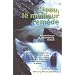 L'eau, le meilleur rem�de : D�couvrez pourquoi l'eau constitue l'�l�ment le plus important de votre r�gime alimentaire et d�terminez quel type vous convient le mieux