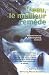 Books : Leau, le Meilleur Remede