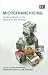 Books : MicroFranchising: Creating Wealth at the Bottom of the Pyramid