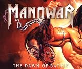 Buy : The Dawn of Battle