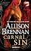 Carnal Sin (The Seven Deadly Sins)
