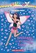Samantha The Swimming Fairy (Sports Fairies)