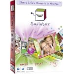 SAVE $1.72 - Smilebox (JC) $8.27