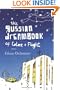 The Russian Dreambook of Color and Flight