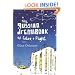 The Russian Dreambook of Color and Flight
