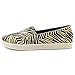 Toms Women's Avalon Sneaker Casual Shoe