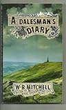 A Dalesman's diary
