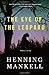 The Eye of the Leopard