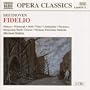 Fidelio, Op. 72: Overture