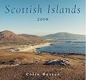 Scottish Islands Calendar 2008