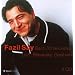 Fazil Say joue Bach, Tchaikovski, Liszt, Stravinski, Gershwin (Coffret 4 CD)
