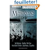 Détails sur le produit