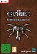 Gothic Complete Edition