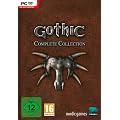 Gothic Complete Edition