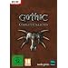 Gothic Complete Edition