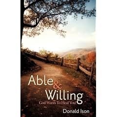 Able & Willing