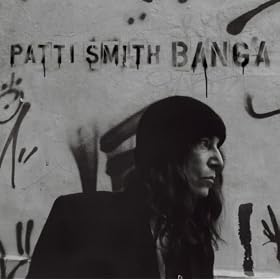 Banga [+digital booklet]