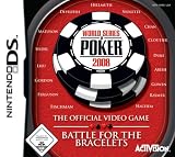 World Series of Poker 2008