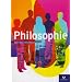 Philosophie Tle sections technologiques