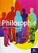 Philosophie Tle sections technologiques