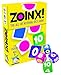 Gamewright Zoinx - The All or Nothing Dice Game