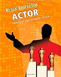 Actor