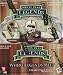 Search : 2009 Press Pass Legends Football Hobby Box