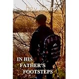 In His Father's Footstepsby Bev Irwin