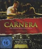 Produkt-Bild: Carnera - Der Gr&ouml;sste Boxer Aller Zeiten [Blu-ray]