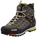 SALEWA 00-0000063007 MS-MTN TRAINER MID GTX, Herren Sportschuhe - Wandern