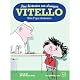 Fire historier om drengen Vitello [Four Stories About the Boy Vitello]