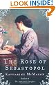 The Rose Of Sebastopol