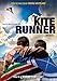 Kite Runner [DVD] [2007] [Region 1] [US Import] [NTSC]