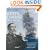 Joseph Conrad: Master Mariner: The Novelist's Life At Sea, Based on a Previously Unpublished Study by Alan Villiers