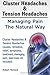 Cluster Headaches & Tension Headaches: Managing Pain The Natural Way. Cluster Headaches & Tension Headaches causes, remedies, relief, symptoms, treatment, managing pain, exercises all included.