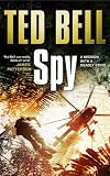 Spy