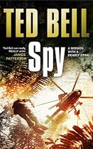 Spy :