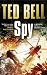 Spy :