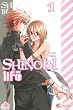 Shinobi Life, Tome 1 :