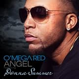 Angel feat