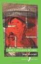 Hans y las lluvias de abril (Spanish Edition)